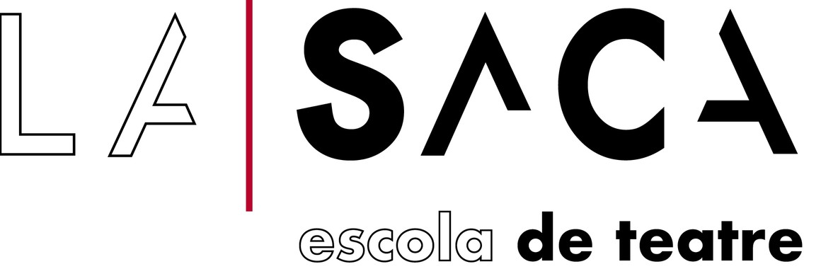 saca